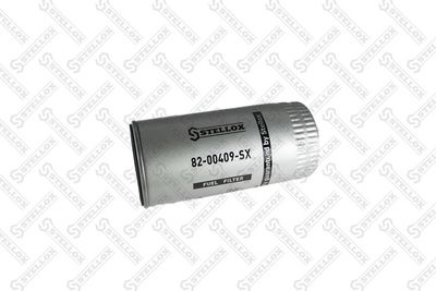 STELLOX 82-00409-SX STELLOX 82-00409-SX