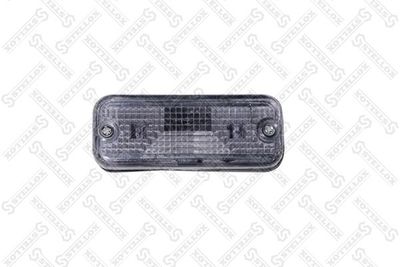STELLOX 87-33597-SX