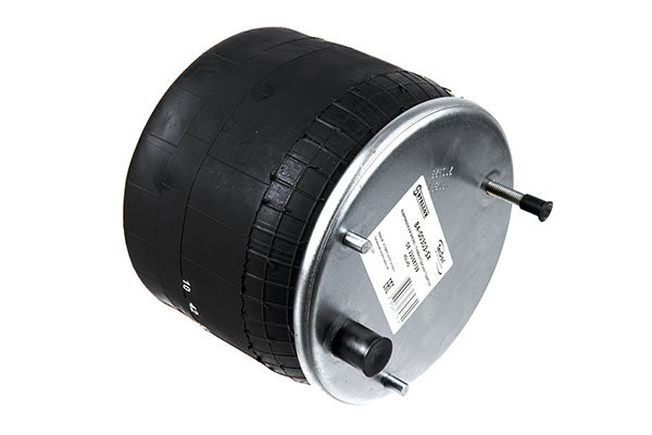 STELLOX 84-00303-SX