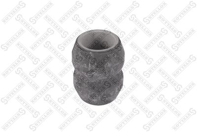 STELLOX 84-11003-SX