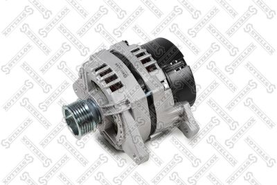 STELLOX 87-02111-SX