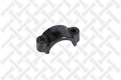 STELLOX 84-42872-SX