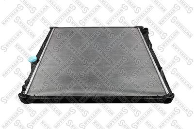 STELLOX 81-03478-SX
