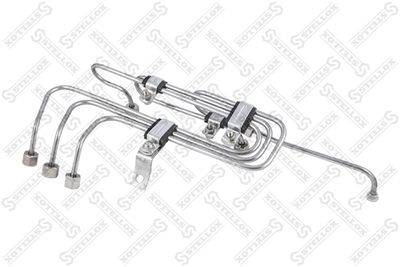 STELLOX 82-15303-SX