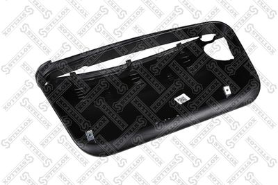 STELLOX 87-29544-SX