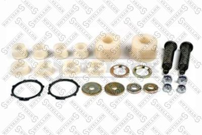 STELLOX 84-45642-SX STELLOX 84-45642-SX