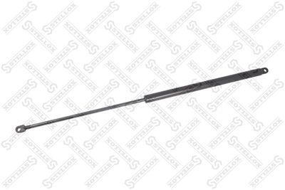 STELLOX 87-02315-SX