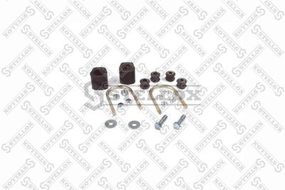 STELLOX 84-45620-SX STELLOX 84-45620-SX