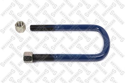 STELLOX 84-64021-SX