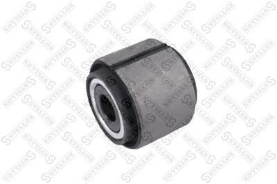 STELLOX 84-09517-SX