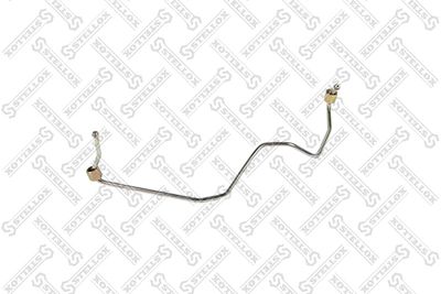 STELLOX 82-15637-SX STELLOX 82-15637-SX