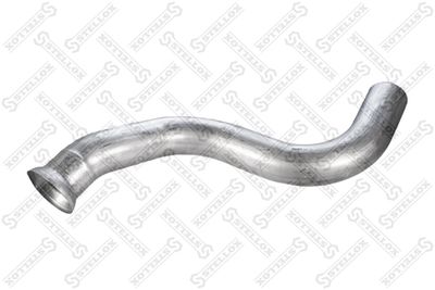 STELLOX 82-03677-SX