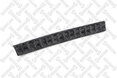 STELLOX 87-23041-SX