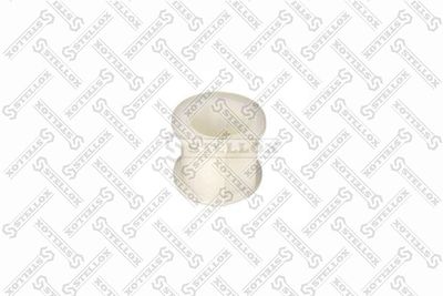 STELLOX 84-12653-SX
