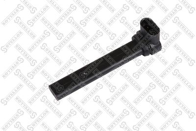STELLOX 88-10014-SX