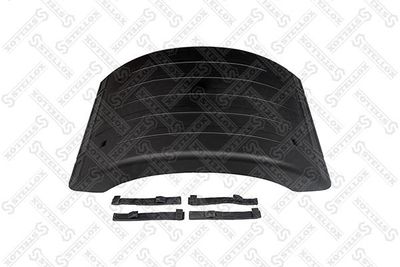STELLOX 87-17440-SX