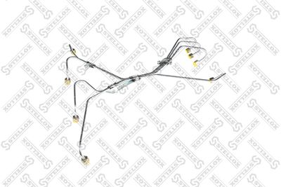 STELLOX 82-15302-SX