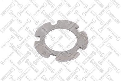 STELLOX 89-01441-SX