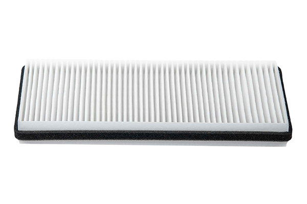 STELLOX 71-10664-SX