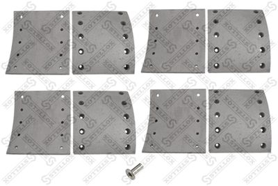 STELLOX 85-00902-SX