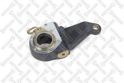 STELLOX 85-04068-SX STELLOX 85-04068-SX