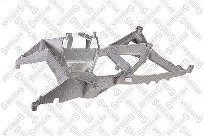 STELLOX 87-57006-SX