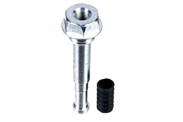 STELLOX 04-98841-SX STELLOX 04-98841-SX