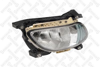 STELLOX 87-35070-SX