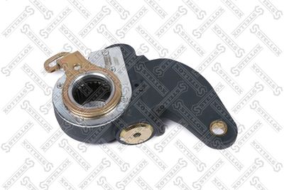 STELLOX 85-04004-SX