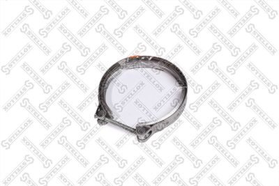 STELLOX 82-01111-SX STELLOX 82-01111-SX