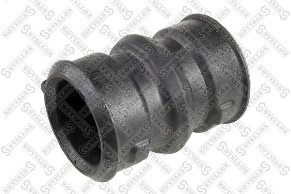 STELLOX 87-16222-SX