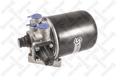 STELLOX 85-20019-SX