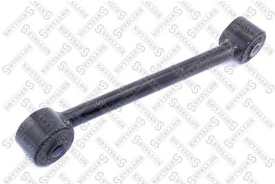 STELLOX 57-71090-SX STELLOX 57-71090-SX