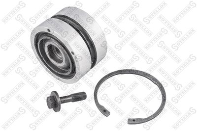 STELLOX 84-12088-SX