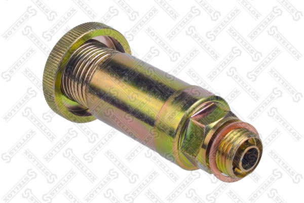 STELLOX 8200009SX STELLOX 8200009SX