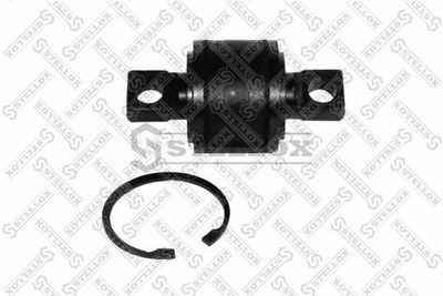 STELLOX 84-12012-SX STELLOX 84-12012-SX