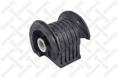 STELLOX 87-08519-SX STELLOX 87-08519-SX
