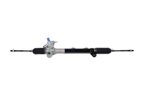 STELLOX 31-37409-SX STELLOX 31-37409-SX