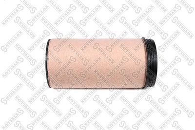 STELLOX 81-21229-SX