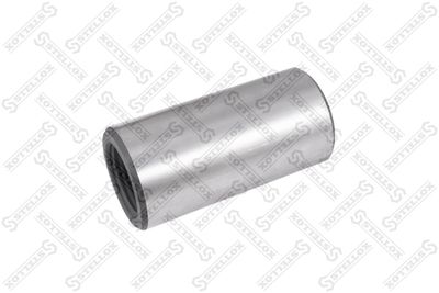 STELLOX 84-12549-SX STELLOX 84-12549-SX
