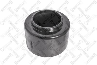 STELLOX 84-00019-SX STELLOX 84-00019-SX