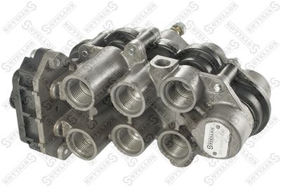 STELLOX 85-19480-SX
