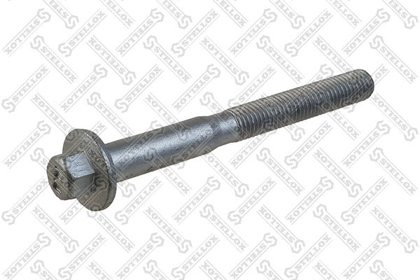 STELLOX 79-21016-SX