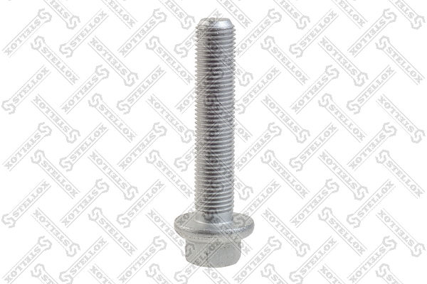 STELLOX 79-21027-SX