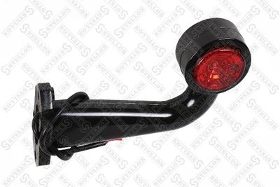 STELLOX 87-33521-SX