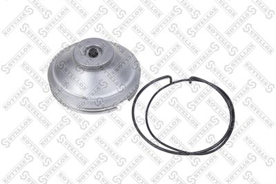 STELLOX 83-00067-SX STELLOX 83-00067-SX
