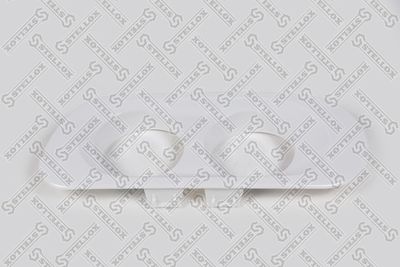 STELLOX 87-25597-SX