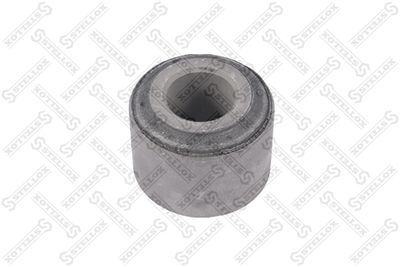 STELLOX 84-08127-SX
