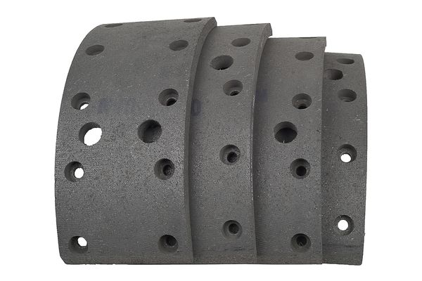 STELLOX 85-00917-SX
