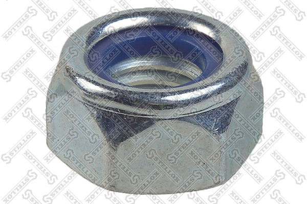 STELLOX 89-02095-SX